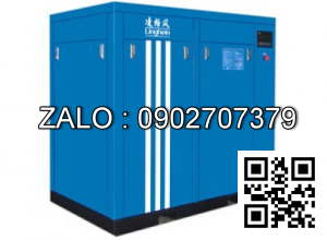 Máy nén khí trục vít Linghein L18D-8.5 (250HP)