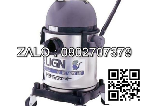 Máy hút bụi Align CE-2022