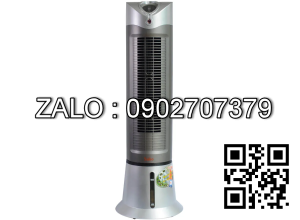Quạt hơi nước Saiko TFC-980PH