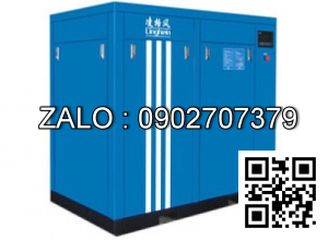 Máy nén khí trục vít Linghein L22-13 (30HP)