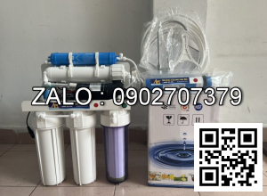 Máy lọc nước tinh khiết RO - L01