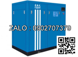 Máy nén khí trục vít Linghein L30-7.5 (40HP)