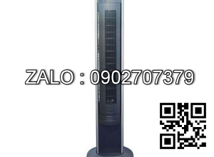 Quạt tháp Nikkokendo X02D