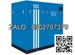 Máy nén khí trục vít Linghein L30-10 (40HP)