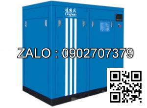 Máy nén khí trục vít Linghein V22D-8 (30HP)