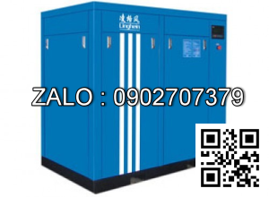 Máy nén khí trục vít Linghein L75D-8.5 (100HP)