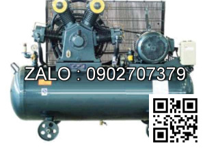 Máy nén khí Mitsui Seiki u-140755A-R