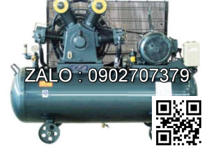 Máy nén khí Mitsui Seiki ZV15AS3-R