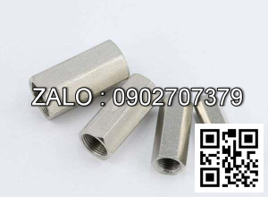 Van khí nén NKV15N ren 1/2