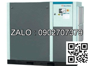 Máy nén khí Hanbell AA2-200A-10