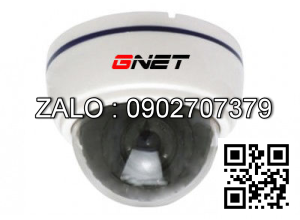 Camera Gnet GAD-1000
