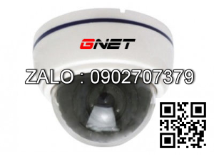 Camera Gnet GNB-2100R