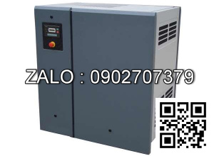 Máy nén khí trục vít Kaeser Aircenter 15-10