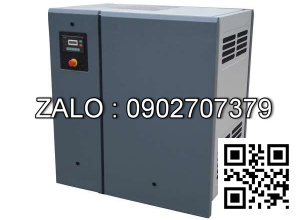 Máy nén khí trục vít Kaeser FSD471-12