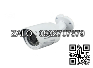 Camera Honeywell CALIPB-1AIV-40P