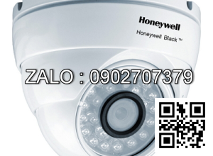 Camera Honeywell CALIPSD-A18OW