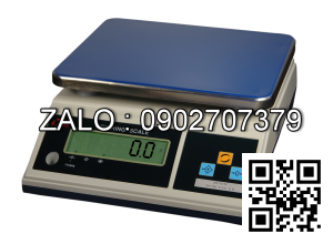 Cân chuyên dụng SM 700 Series