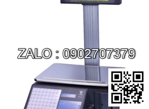 Cân chuyên dụng SM-100