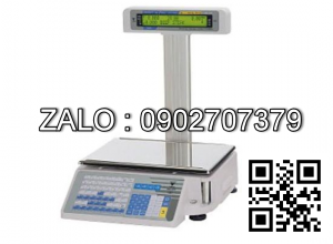 Cân chuyên dụng SM 300