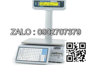 Cân thông dụng SM-500