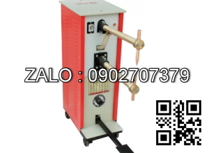 Máy Hàn Bấm Hồng Ký HB04K (4KVA)