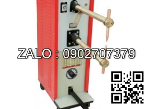 Máy Hàn Bấm Hồng Ký HB15K (15KVA)