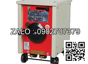 Máy Hàn Hồng Ký 250A Dây Đồng (220V)