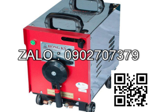 Máy Hàn Hồng Ký 180A Motor Dây Đồng (220V)
