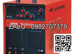 Máy Hàn TIG Jasic TIG 315 ACDC (R67)