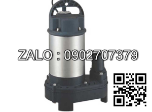 Máy Bơm Nước Thải Thả Chìm Hanil IP 435F