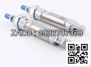 Ty Bạc Đạn,Ty Code Bạc Đạn,Ty Mạ Crom Phi 6Mm..8Mm..10Mm..12Mm..14Mm