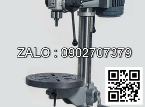 Máy khoan và taro tự động KATD-360