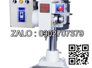 Máy khoan taro thường JT-4504