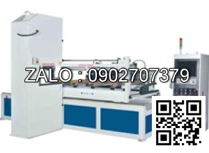 Máy cưa lọng CNC SDJ 1200