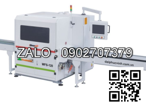 Máy cắt chọn phôi tự động CFS-200B1