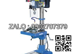 Máy khoan đứng ZH-32