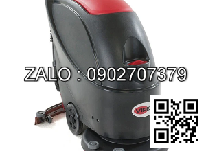 Máy chà sàn liên hợp Viper AS430C