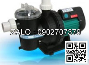 Máy bơm nước Minder MR150