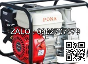 Máy bơm nước Kingston STP35