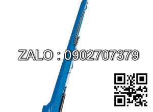 Xe nâng người dạng ống lồng S-Boom Genie S-125