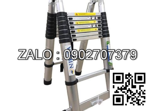 Thang Rút Đa Năng AI 50