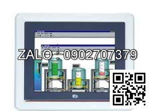Máy tính công nghiệp AFL-517A-GM45