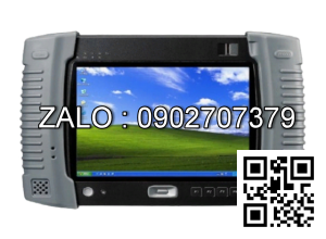 Máy tính bảng công nghiệp MRC 2100