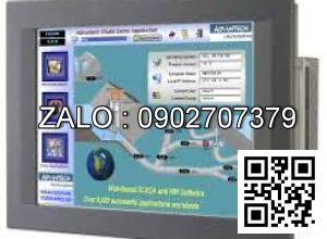 Máy tính công nghiệp IPPC-9150G