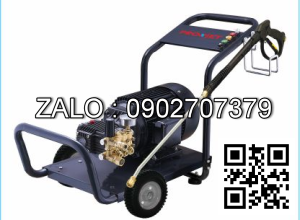 Máy phun rửa cao áp Projet P15000-26.28