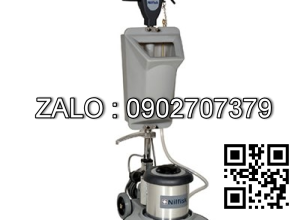 Máy chà khô RCM GO-532