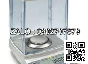 Cân phân tích KERN AEJ 120-4M