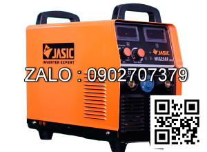 Máy Hàn Bán Tự Động Jasic MIG-250F (J33)