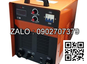 Máy Hàn Inverter BAMBOO MIG-220G