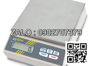 Cân kỹ thuật KERN 440-35N (400g/0.01g)